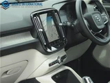 2021 Volvo XC40 B4 AWD Sedan for sale, Japanese used car export - photo 13 of 25 | GULJI TRADERS