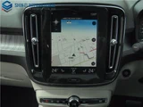 2021 Volvo XC40 B4 AWD Sedan for sale, Japanese used car export - photo 14 of 25 | GULJI TRADERS