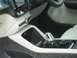 2021 Volvo XC40 B4 AWD Sedan for sale, Japanese used car export - photo 16 of 25 | GULJI TRADERS