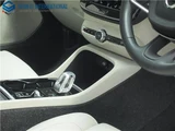 2021 Volvo XC40 B4 AWD Sedan for sale, Japanese used car export - photo 17 of 25 | GULJI TRADERS