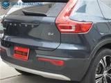 2021 Volvo XC40 B4 AWD Sedan for sale, Japanese used car export - photo 21 of 25 | GULJI TRADERS