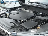 2021 Volvo XC40 B4 AWD Sedan for sale, Japanese used car export - photo 22 of 25 | GULJI TRADERS