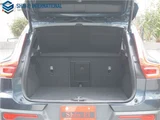 2021 Volvo XC40 B4 AWD Sedan for sale, Japanese used car export - photo 23 of 25 | GULJI TRADERS