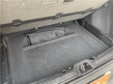 2021 Volvo XC40 XC40 B4 AWD Sedan for sale, Japanese used car export - photo 7 of 53 | GULJI TRADERS