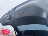 2021 Volvo XC40 XC40 B4 AWD Sedan for sale, Japanese used car export - photo 10 of 53 | GULJI TRADERS