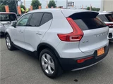 2021 Volvo XC40 XC40 B4 AWD Sedan for sale, Japanese used car export - photo 11 of 53 | GULJI TRADERS