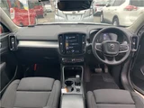 2021 Volvo XC40 XC40 B4 AWD Sedan for sale, Japanese used car export - photo 12 of 53 | GULJI TRADERS