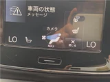 2021 Volvo XC40 XC40 B4 AWD Sedan for sale, Japanese used car export - photo 16 of 53 | GULJI TRADERS