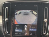 2021 Volvo XC40 XC40 B4 AWD Sedan for sale, Japanese used car export - photo 18 of 53 | GULJI TRADERS