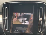2021 Volvo XC40 XC40 B4 AWD Sedan for sale, Japanese used car export - photo 19 of 53 | GULJI TRADERS