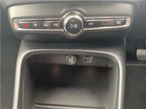 2021 Volvo XC40 XC40 B4 AWD Sedan for sale, Japanese used car export - photo 20 of 53 | GULJI TRADERS