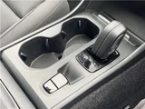 2021 Volvo XC40 XC40 B4 AWD Sedan for sale, Japanese used car export - photo 21 of 53 | GULJI TRADERS