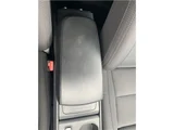 2021 Volvo XC40 XC40 B4 AWD Sedan for sale, Japanese used car export - photo 22 of 53 | GULJI TRADERS