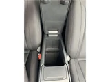 2021 Volvo XC40 XC40 B4 AWD Sedan for sale, Japanese used car export - photo 23 of 53 | GULJI TRADERS