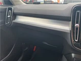 2021 Volvo XC40 XC40 B4 AWD Sedan for sale, Japanese used car export - photo 24 of 53 | GULJI TRADERS