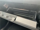 2021 Volvo XC40 XC40 B4 AWD Sedan for sale, Japanese used car export - photo 25 of 53 | GULJI TRADERS