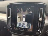 2021 Volvo XC40 XC40 B4 AWD Sedan for sale, Japanese used car export - photo 27 of 53 | GULJI TRADERS