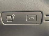2021 Volvo XC40 XC40 B4 AWD Sedan for sale, Japanese used car export - photo 29 of 53 | GULJI TRADERS