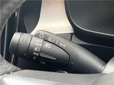 2021 Volvo XC40 XC40 B4 AWD Sedan for sale, Japanese used car export - photo 31 of 53 | GULJI TRADERS