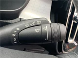 2021 Volvo XC40 XC40 B4 AWD Sedan for sale, Japanese used car export - photo 32 of 53 | GULJI TRADERS