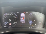 2021 Volvo XC40 XC40 B4 AWD Sedan for sale, Japanese used car export - photo 33 of 53 | GULJI TRADERS