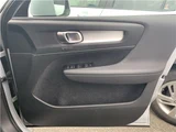 2021 Volvo XC40 XC40 B4 AWD Sedan for sale, Japanese used car export - photo 36 of 53 | GULJI TRADERS