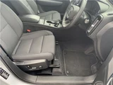 2021 Volvo XC40 XC40 B4 AWD Sedan for sale, Japanese used car export - photo 37 of 53 | GULJI TRADERS