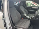 2021 Volvo XC40 XC40 B4 AWD Sedan for sale, Japanese used car export - photo 38 of 53 | GULJI TRADERS