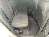 2021 Volvo XC40 XC40 B4 AWD Sedan for sale, Japanese used car export - photo 40 of 53 | GULJI TRADERS