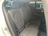 2021 Volvo XC40 XC40 B4 AWD Sedan for sale, Japanese used car export - photo 41 of 53 | GULJI TRADERS