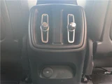 2021 Volvo XC40 XC40 B4 AWD Sedan for sale, Japanese used car export - photo 42 of 53 | GULJI TRADERS