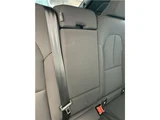 2021 Volvo XC40 XC40 B4 AWD Sedan for sale, Japanese used car export - photo 43 of 53 | GULJI TRADERS