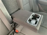 2021 Volvo XC40 XC40 B4 AWD Sedan for sale, Japanese used car export - photo 44 of 53 | GULJI TRADERS