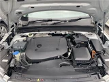 2021 Volvo XC40 XC40 B4 AWD Sedan for sale, Japanese used car export - photo 46 of 53 | GULJI TRADERS