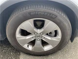 2021 Volvo XC40 XC40 B4 AWD Sedan for sale, Japanese used car export - photo 49 of 53 | GULJI TRADERS
