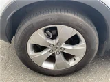 2021 Volvo XC40 XC40 B4 AWD Sedan for sale, Japanese used car export - photo 50 of 53 | GULJI TRADERS