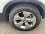 2021 Volvo XC40 XC40 B4 AWD Sedan for sale, Japanese used car export - photo 51 of 53 | GULJI TRADERS