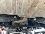 2021 Volvo XC40 XC40 B4 AWD Sedan for sale, Japanese used car export - photo 53 of 53 | GULJI TRADERS