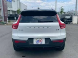 2021 Volvo XC40 B5 AWD 4WD Sedan for sale, Japanese used car export - photo 6 of 52 | GULJI TRADERS