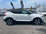 2021 Volvo XC40 B5 AWD 4WD Sedan for sale, Japanese used car export - photo 8 of 52 | GULJI TRADERS