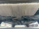 2021 Volvo XC40 B5 AWD 4WD Sedan for sale, Japanese used car export - photo 10 of 52 | GULJI TRADERS