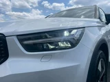 2021 Volvo XC40 B5 AWD 4WD Sedan for sale, Japanese used car export - photo 11 of 52 | GULJI TRADERS