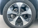 2021 Volvo XC40 B5 AWD 4WD Sedan for sale, Japanese used car export - photo 13 of 52 | GULJI TRADERS