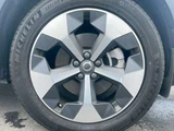 2021 Volvo XC40 B5 AWD 4WD Sedan for sale, Japanese used car export - photo 14 of 52 | GULJI TRADERS