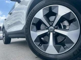 2021 Volvo XC40 B5 AWD 4WD Sedan for sale, Japanese used car export - photo 15 of 52 | GULJI TRADERS