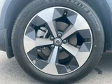 2021 Volvo XC40 B5 AWD 4WD Sedan for sale, Japanese used car export - photo 16 of 52 | GULJI TRADERS