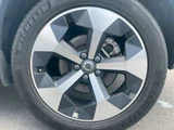2021 Volvo XC40 B5 AWD 4WD Sedan for sale, Japanese used car export - photo 17 of 52 | GULJI TRADERS