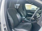 2021 Volvo XC40 B5 AWD 4WD Sedan for sale, Japanese used car export - photo 19 of 52 | GULJI TRADERS
