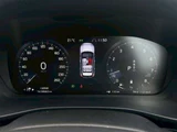 2021 Volvo XC40 B5 AWD 4WD Sedan for sale, Japanese used car export - photo 22 of 52 | GULJI TRADERS