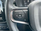 2021 Volvo XC40 B5 AWD 4WD Sedan for sale, Japanese used car export - photo 24 of 52 | GULJI TRADERS